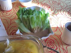 -钦善斋(武侯祠店)