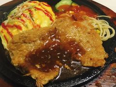 -天天多多乐(禾祥店)