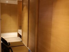 -扬州皇冠假日酒店