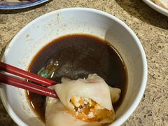 -金谷园饺子馆(北邮总店)