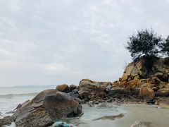 -西澳岛
