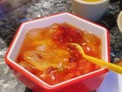 -蜀大侠火锅(春熙路店)