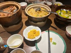 -清水亭湖北菜(大屯DT51店)