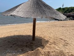 -兴城海滨风景区