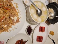 -茉里粤菜(皇姑万象汇店)