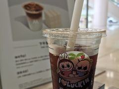 -仲盛世界商城