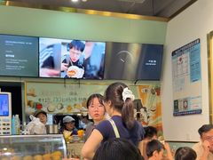 -糖潮糖水铺(省府店)