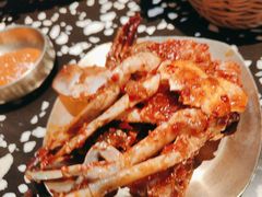 -金家烤鳗鱼(西塔旗舰店)