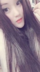 -Ly形象设计