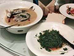 -梦都海鲜酒家(万达广场江桥店)