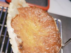 -大成海鲜烧烤·小龙虾(五角场店)