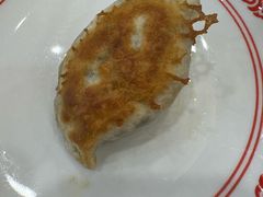 -葛记焖饼(伏牛路店)