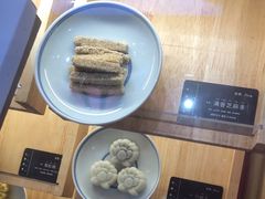 -阮大兴糕团(滨江宝龙店)