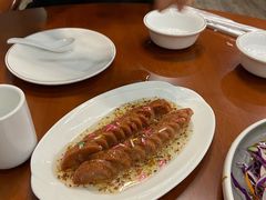 -宏天寶·北京烤鸭(宾馆西路2店)