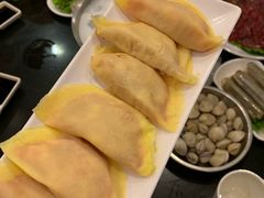 -吉友粥底火锅(方斜路店)