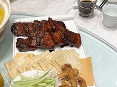 -花中城(清泰街店)