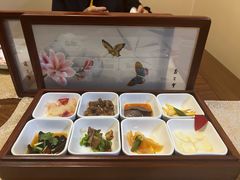 -玉芝兰(长发街店)
