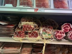 -米兰马尔彭萨国际机场