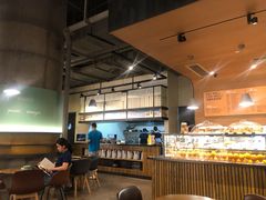 -Wagas沃歌斯(太古汇店)