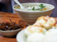 -李四辈(建文6店)