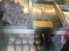 -老回回饺子馆(海洋馆店)