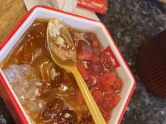 -蜀大侠火锅(春熙路店)