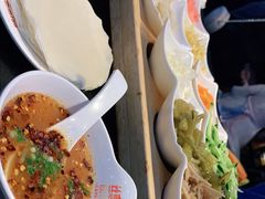 -丝恋丝娃娃(金阳国贸店)