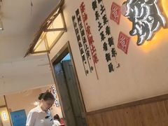 -衡厨·衡阳土菜(中南店)