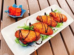 -Willing·Coffee&Brunch&Dinner(万达店)