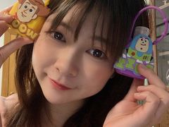 -名创优品(天河区正佳广场二店)