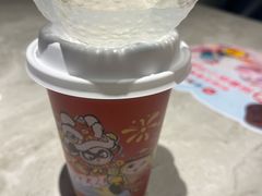 -必胜客(上海新南方商城PH店)