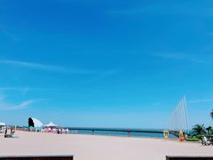 -碧海金沙