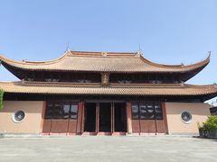 -苏州文庙(姑苏区)