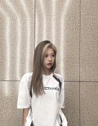 -藤野造型专业烫染接发