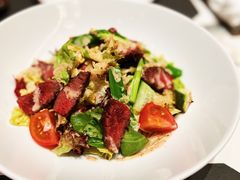 -ZHAO赵·牛扒坊(万象城店)