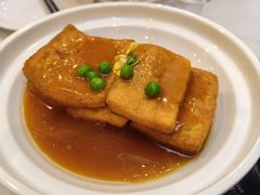 -七叔家宴家常广西菜(明秀东路店)