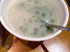 -陈家婆的菜·口味湘菜(梅溪湖店)