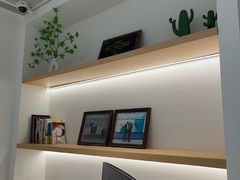 -极简口腔(总院)