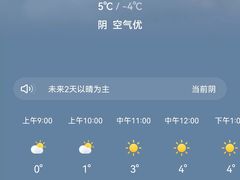 -吴淞老街砂锅馄饨(北兴路店)