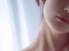 -新加坡文华东方酒店