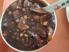 -庆丰包子铺(天通苑店)