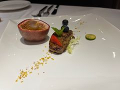 -王品牛排(佛山南海万科广场店)