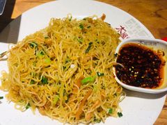 -木屋烧烤(岗顶二店)