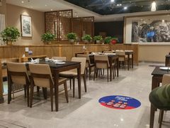 -金百万(亦庄店)