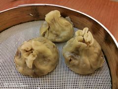 -五芳斋(中山大道总店)