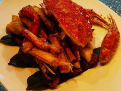 -知味观·味庄(杨公堤店)