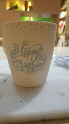 -故事馆手作综合体验馆