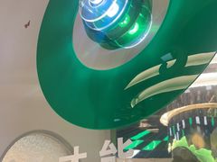 -青花椒花椒鱼(合生汇店)