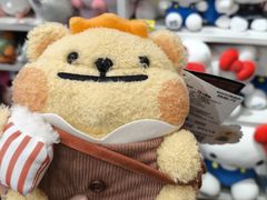 -名创优品(海珠乐峰广场店)