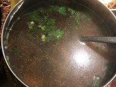 -香邦迷宗蟹(新汽车站店)